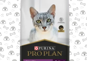 Proplan Gato Urinary 7.5kg
