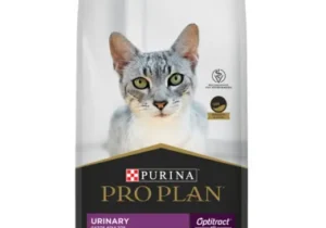 Proplan Gato Urinary 7.5kg