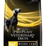 Proplan Neurocare 7.5kg