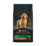 Proplan Perro Cacho Complete 15+3kg