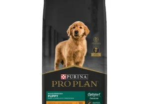 Proplan Perro Cacho Complete 15+3kg