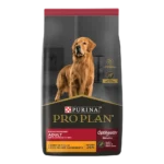 Proplan Perro Rm 15+3kg