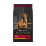 Proplan Perro RG 15+3kg