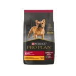 Proplan Perro Rp 7.5kg