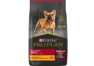 Proplan Perro Rp 7.5kg