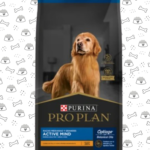 Proplan Perro Senior Active Complete 15kg