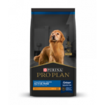 Proplan Perro Senior Active Complete 15kg