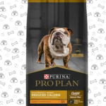Proplan Reduce Cal Complete Perro 15kg