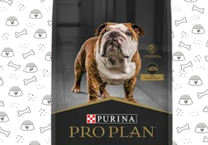 Proplan Reduce Cal Complete Perro 15kg