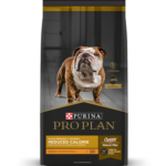 Proplan Reduce Cal Complete Perro 15kg