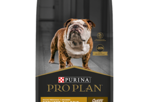 Proplan Reduce Cal Complete Perro 15kg