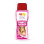 Shampoo Condicionador