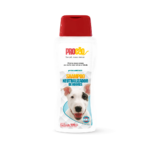 Shampoo Neutralizador