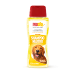 Shampoo Neutro