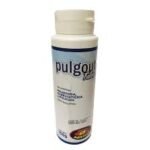 Talco Pulgout 100g