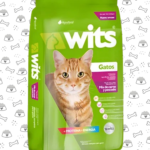 Wits Gato 8kg