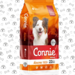 Connie 22kg