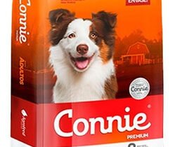 Connie 8kg