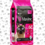 Maxine Gato