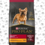 Proplan Adulto