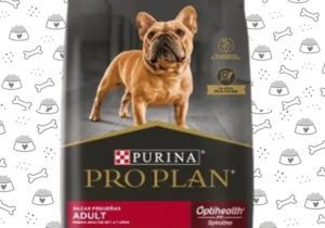 Proplan Adulto