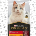 Proplan Gato Aulto