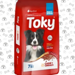 Toky 7k