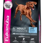 Eukanuba