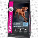 Eukanuba Perro Rg 15kg