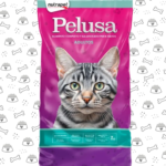 Pelusa Gato 7kg