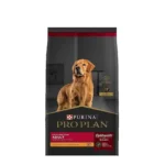 Proplan Complete