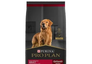 Proplan Complete