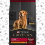 Proplan Complete Perro 15kg