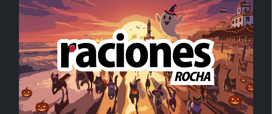 HALLOWEEN 3 Halloween 3