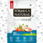 Fresh Meat Adulto Rp