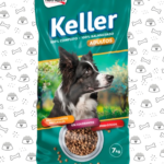 Keller 7kg