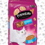 Primogato