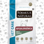 Form Nat Vet Care Hipoalergenica