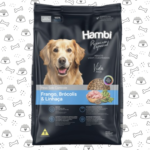 Hambi Castrados