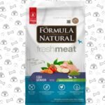 FORM NAT FRESH MEAT PERRO RP 10K