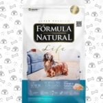 FORM NAT LIFE SENIOR RP 10K