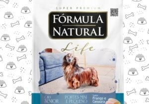 FORM NAT LIFE SENIOR RP 10K