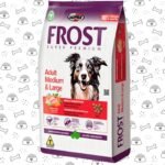 FROST 15KG
